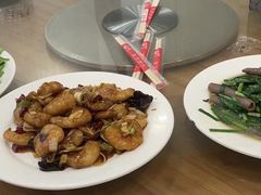 -林之六八·6886大连老菜馆