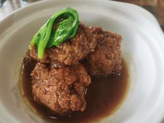 -良师门滨海人家·海鲜·家常菜(滨海城店)
