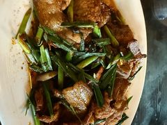 -代木儿回锅肉