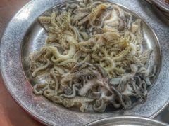 -阿秋牛排(湖心街店)