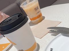 -乐凯撒披萨(南山书城店)