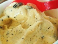 -DQ·蛋糕·冰淇淋(昌平国泰店)