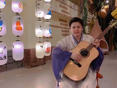 -和畅唐山汤