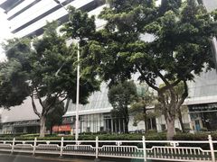-南丰汇(新港东路店)