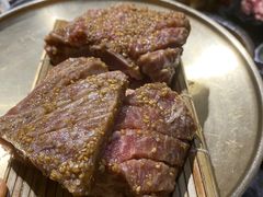 -味家烤肉烤鳗鱼牛排(西塔旗舰店)