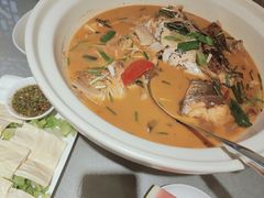 -春盛渔府(牛首山店)