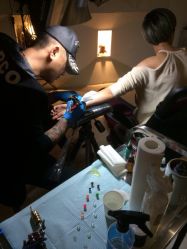 iphone_upload_pic-周忆刺青原创设计定制