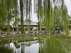 -北京颐和宾馆