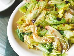 -刘胖子家常菜·蹄花焖藕(中南店)