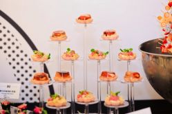 -MINI MARS KIDS CLUB亲子家庭中心(长宁天山店)