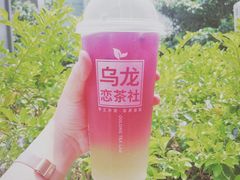 -肯德基(宝龙店)
