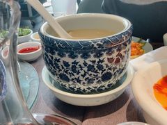 -羲和雅苑•北京烤鸭(乐园道万象城店)