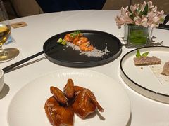 -炳胜公馆(珠江新城店)