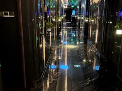 -唐宫足道·SPA·住宿24H会所(木渎店)