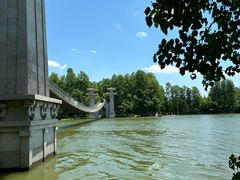 -东湖落雁景区