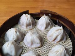 -忆秦园小笼包(惠山古镇总店)