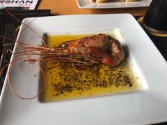 虎虾-Ministry of Crab(科伦坡店)