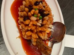 -小厨娘金榜题名(夫子庙贡院街店)