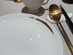-狮王府淮扬菜(夫子庙老门东店)