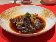 -毗陵醉·黑钻(湖塘店)