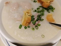 -陶陶居酒家(环市东店)