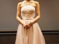 -中影国际影城(兰生大厦CINITY LED店)