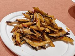 -船歌·鱼水饺青岛菜(闽江二路店)