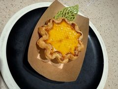 -点都德(珠江新城店)