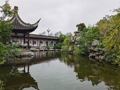-梅园