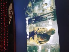 -SIX电竞·卓威600hz(闽江二路店)