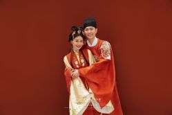 -爱城婚纱摄影·品质严选店