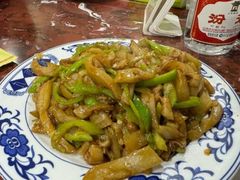-九河居(荔湾路店)