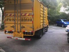 -上海跃迁搬场公司 日式搬家