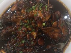 -王记姚家味·地道苏帮菜(凤凰街店)
