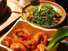 -桂满陇-十里风荷(合生汇店)