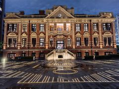 -宝丽轩中餐厅BAOLIXUAN