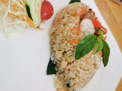 -yes or no(南部商务区店)