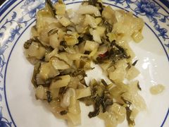 -九炉分座(个园店)