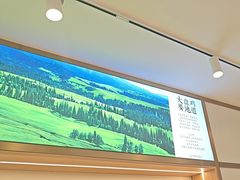 -胡氏大盘鸡新疆菜(谈固店)