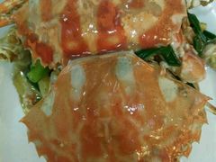 -宜宾海鲜酒家·三十年老字号