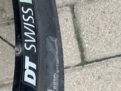 -捷安特自行车(中关村店)