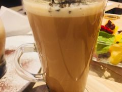 -必胜客(湘隆店)