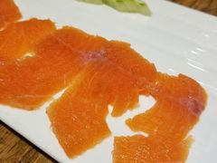 -成都烧烤(川大店)