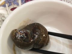 -芳村榕树头叹佬鸡煲(体育西店)