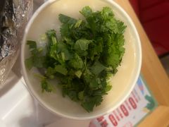 -粤仔湾砂锅粥(金太湖店)