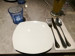 -必胜客(东营万达店)