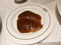 -全聚德(常州店)
