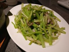 -老头儿油爆虾(星光一期店)