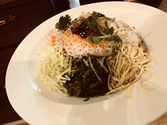 -同喜烤鸭店(光芒店)