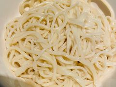 -塔城饭店(新沪路店)
